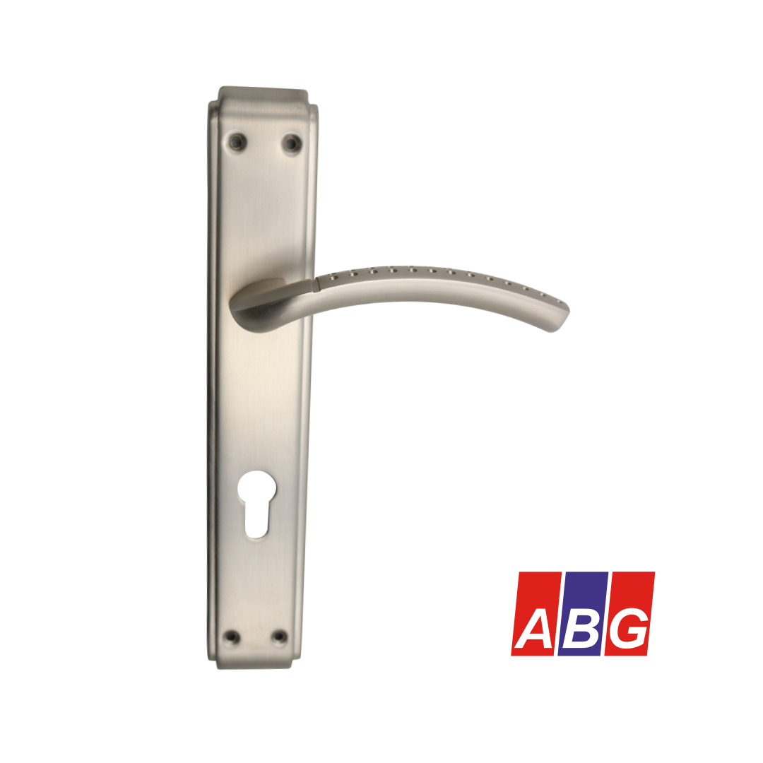 Door Handle ABG002 - MSN