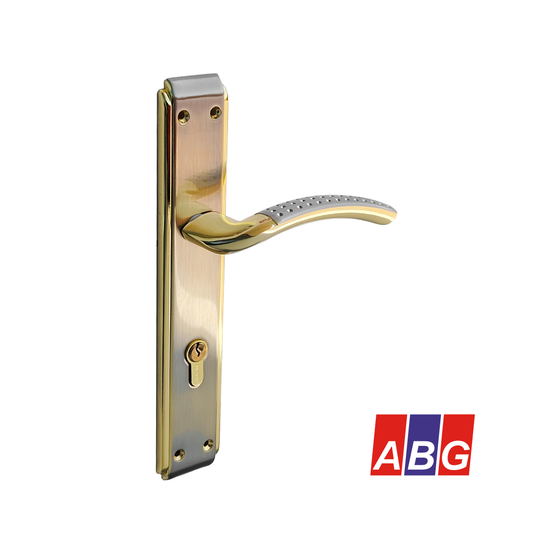 Door Handle ABG002 - SNGP