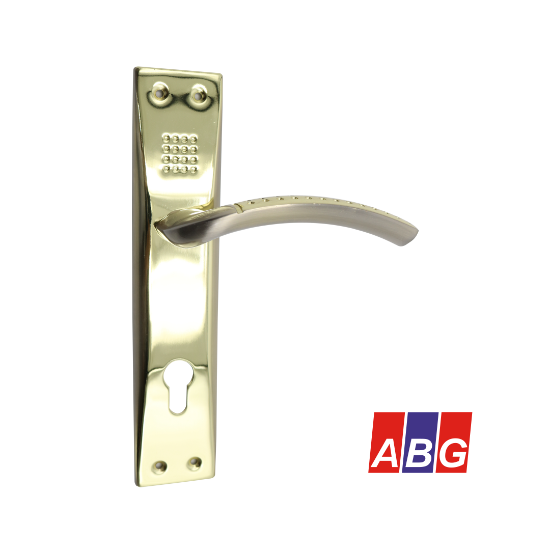 Door Handle ABG003 - SNGP