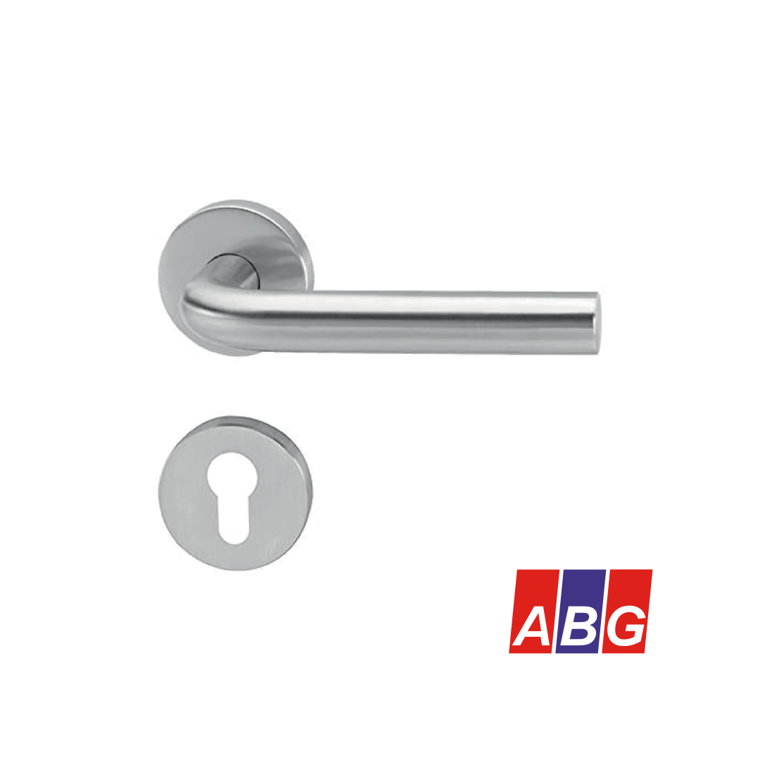 Rosset Handle ABG - RS101