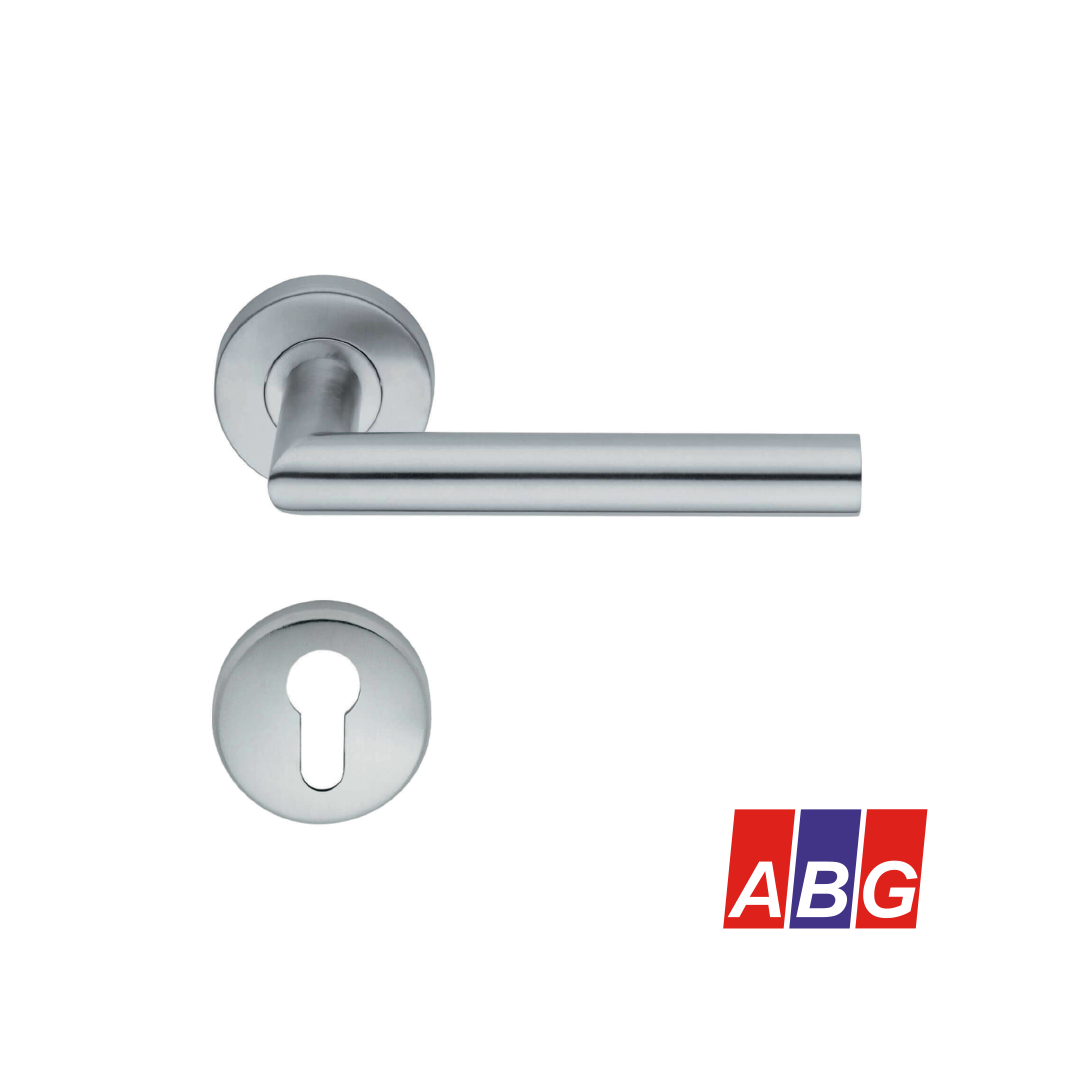 Rosset Handle ABG - RS108