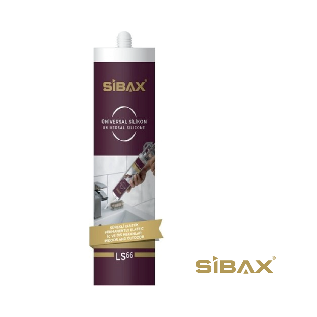 Sibax LS66