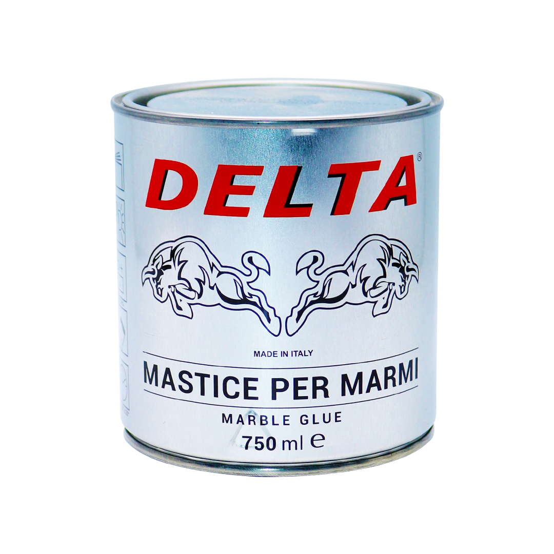 Marble Glue Delta