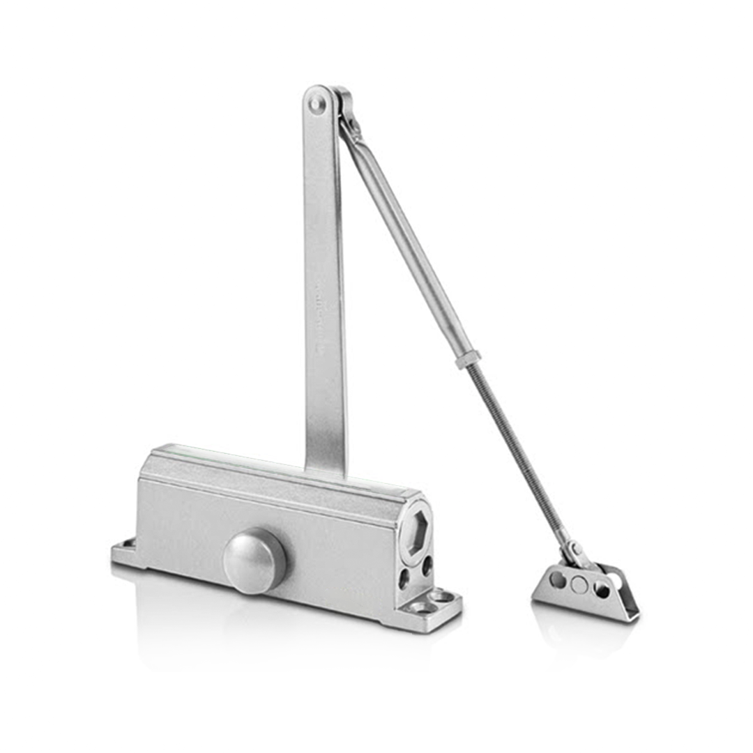 Door Closer Hasuco