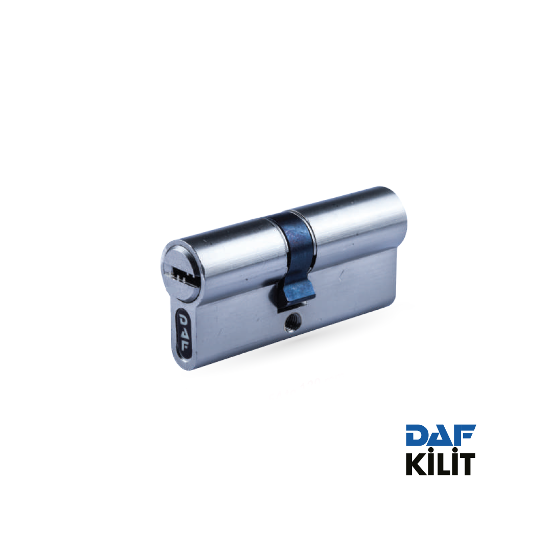 DAF Comp Cylinder