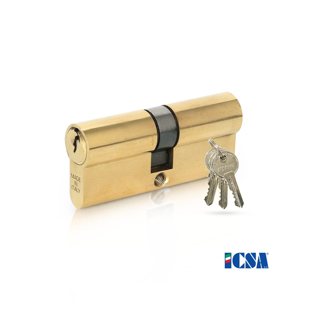 Italy Door Cylinder