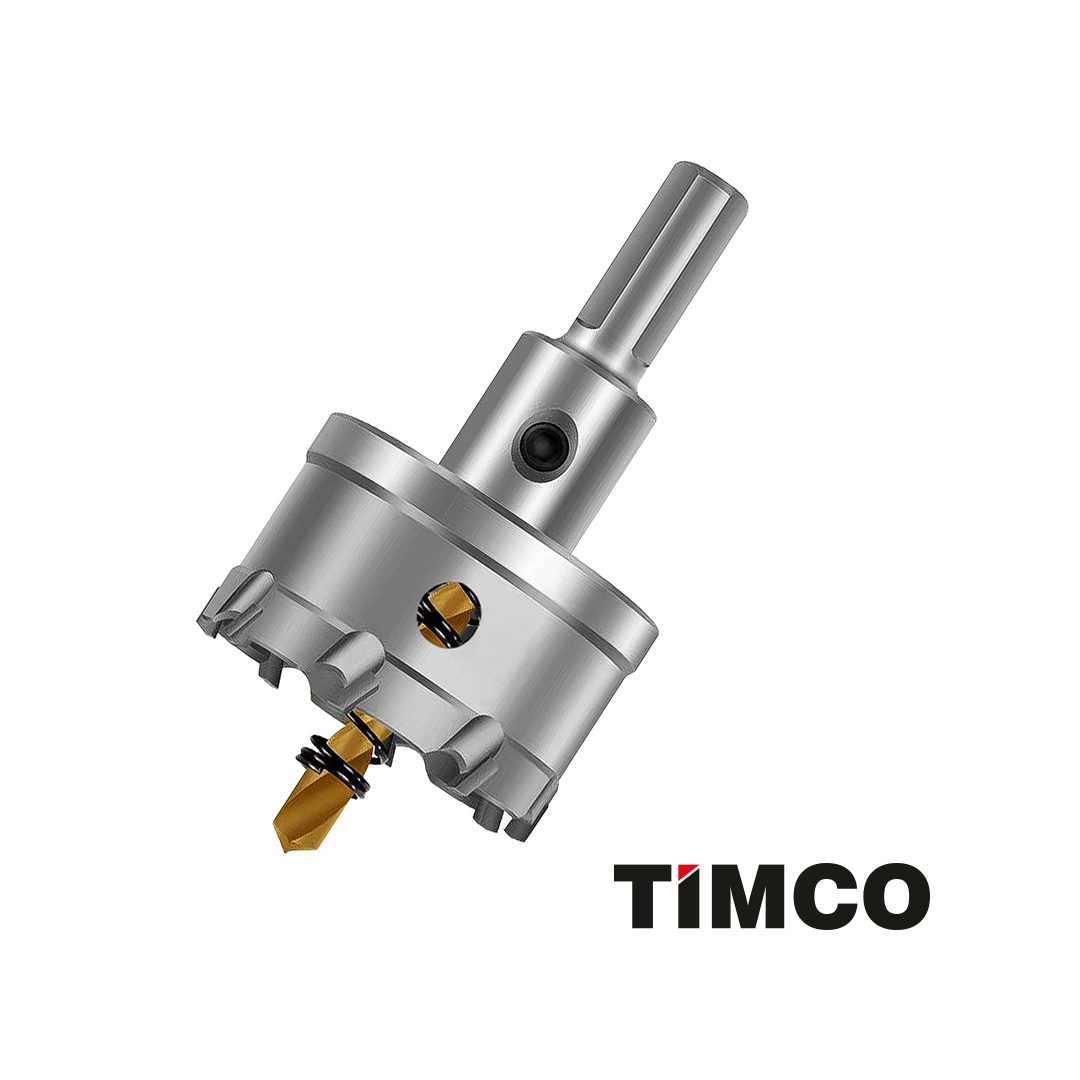 TCT Holesaw