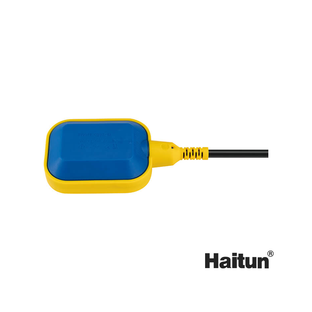 Float Switch