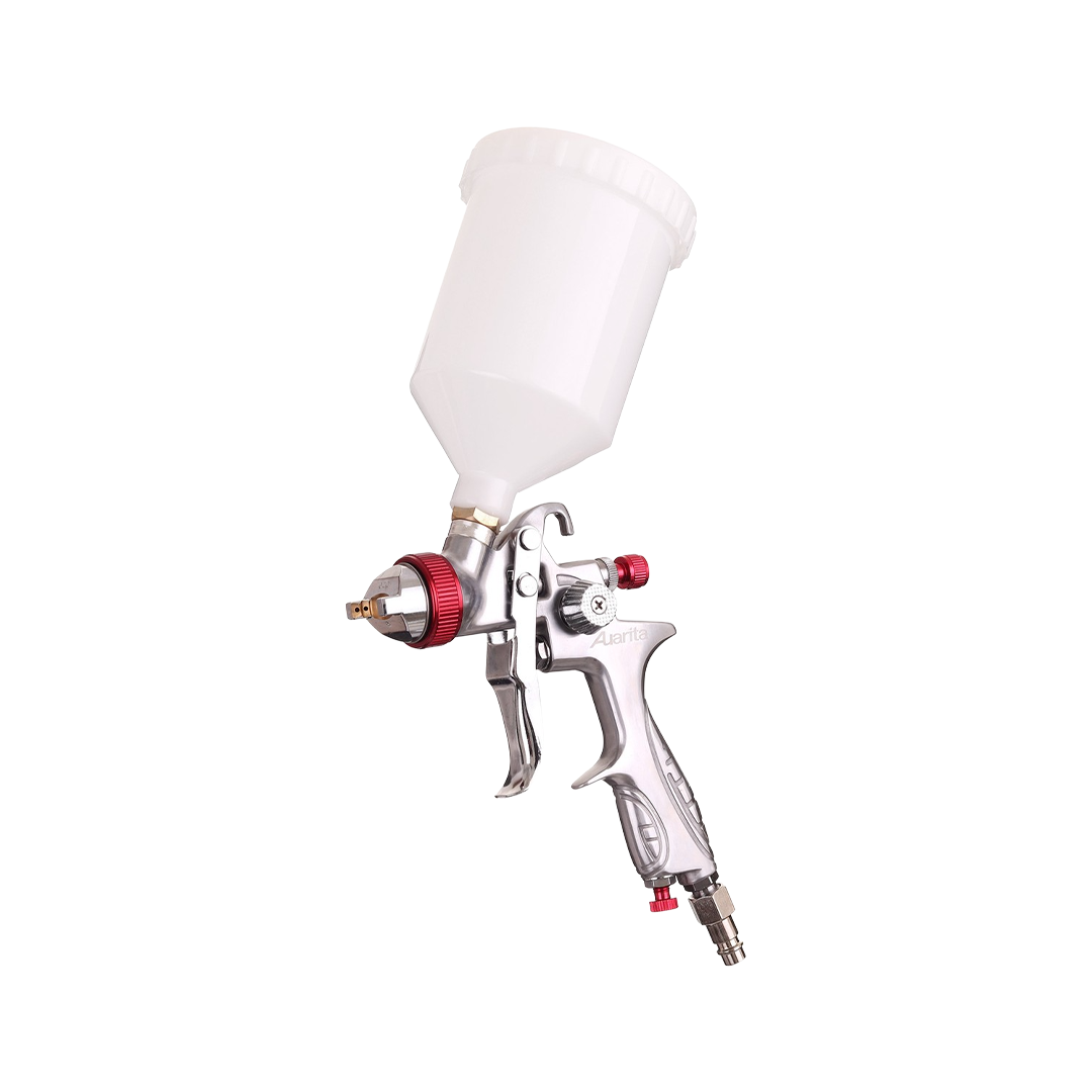 Spray Gun H-887P
