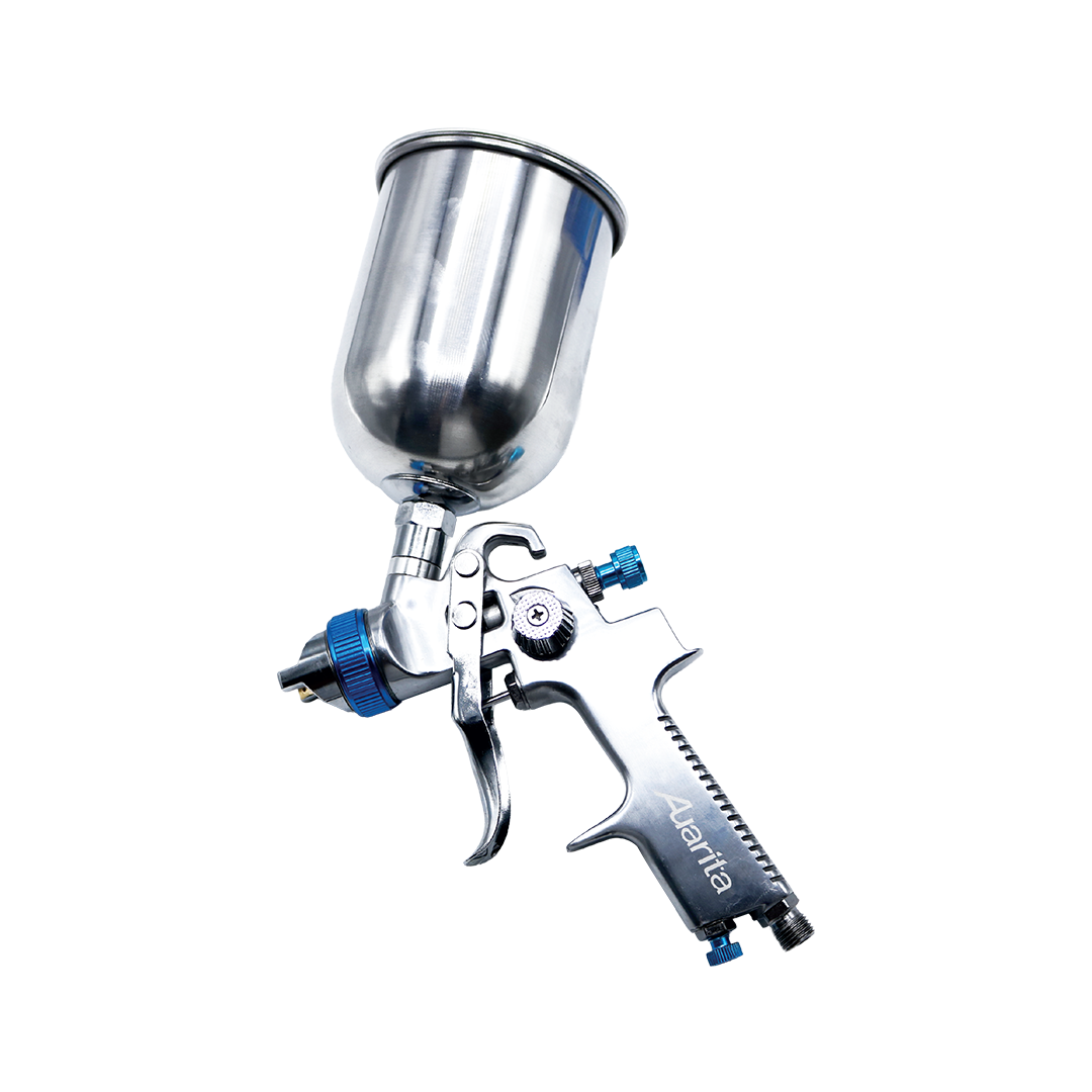 Spray Gun H-827