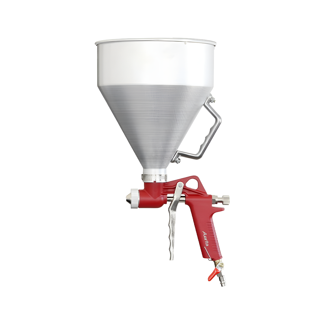 Spray Gun FR300