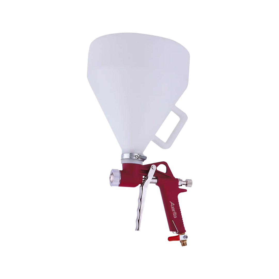 Spray Gun FR301 