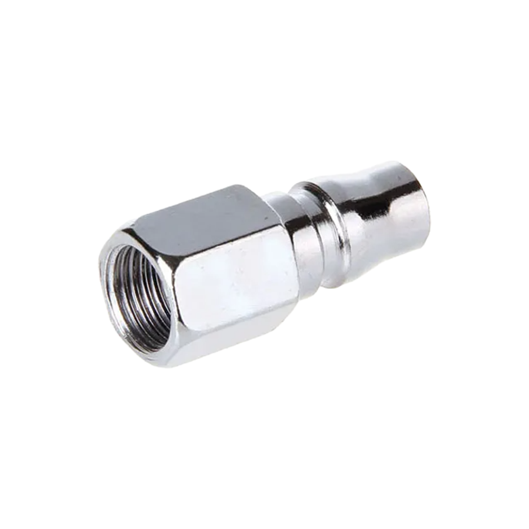 Coupler - JPF20
