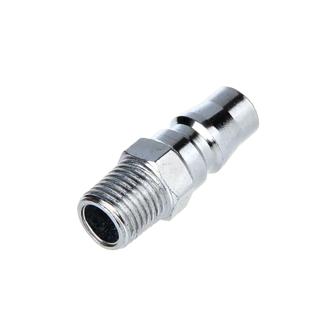 Coupler - JPM20