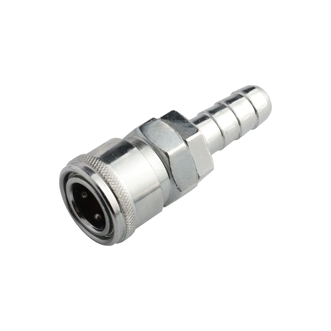 Coupler - JSH20