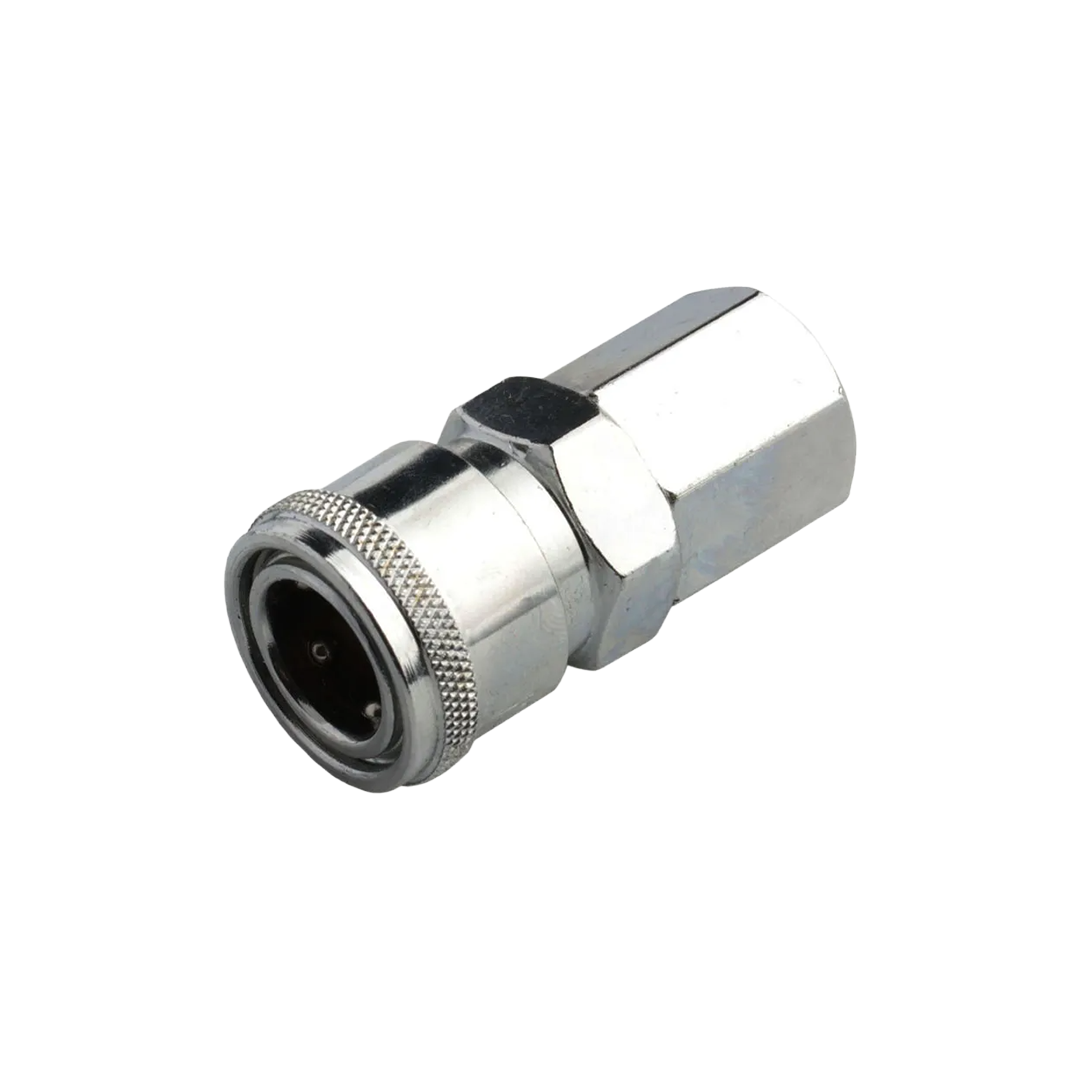 Coupler - JSF20