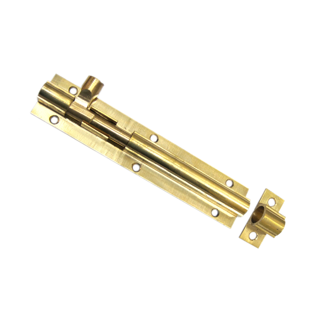 Tower Bolt BP