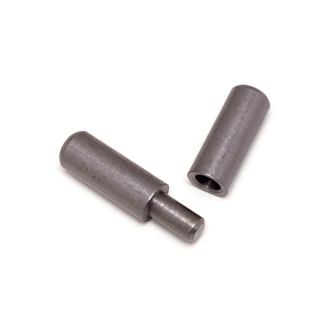 Bar Hinges