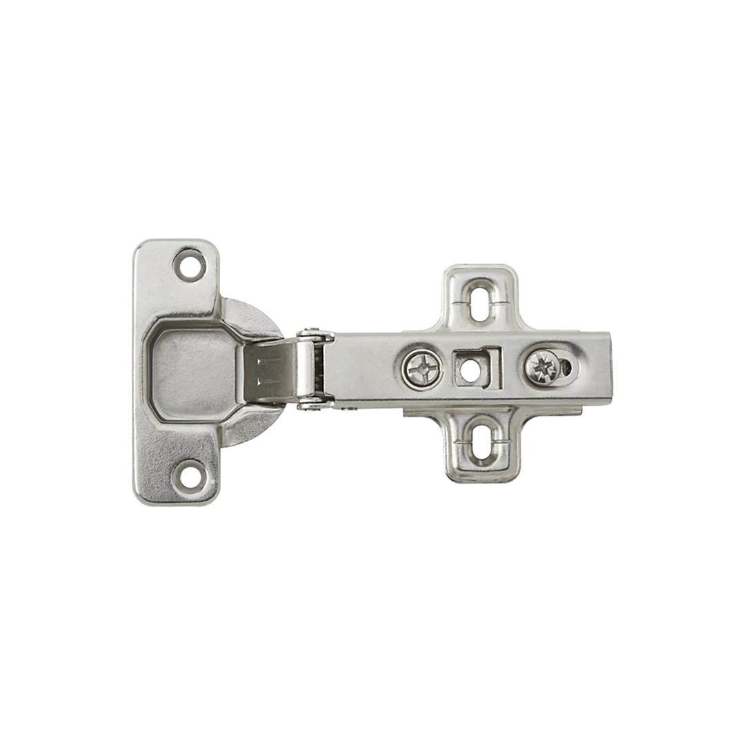 Concealed Hinges