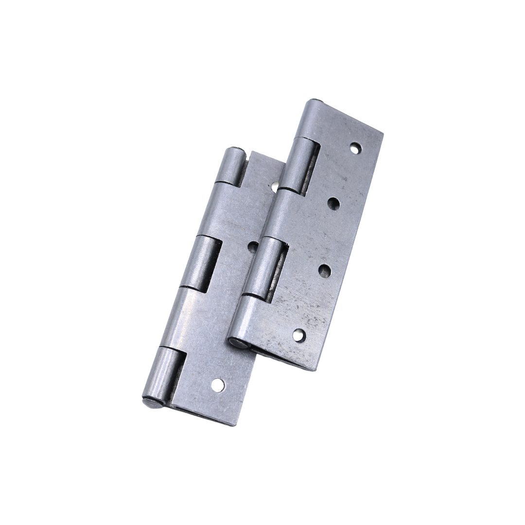 MS Hinges Plain