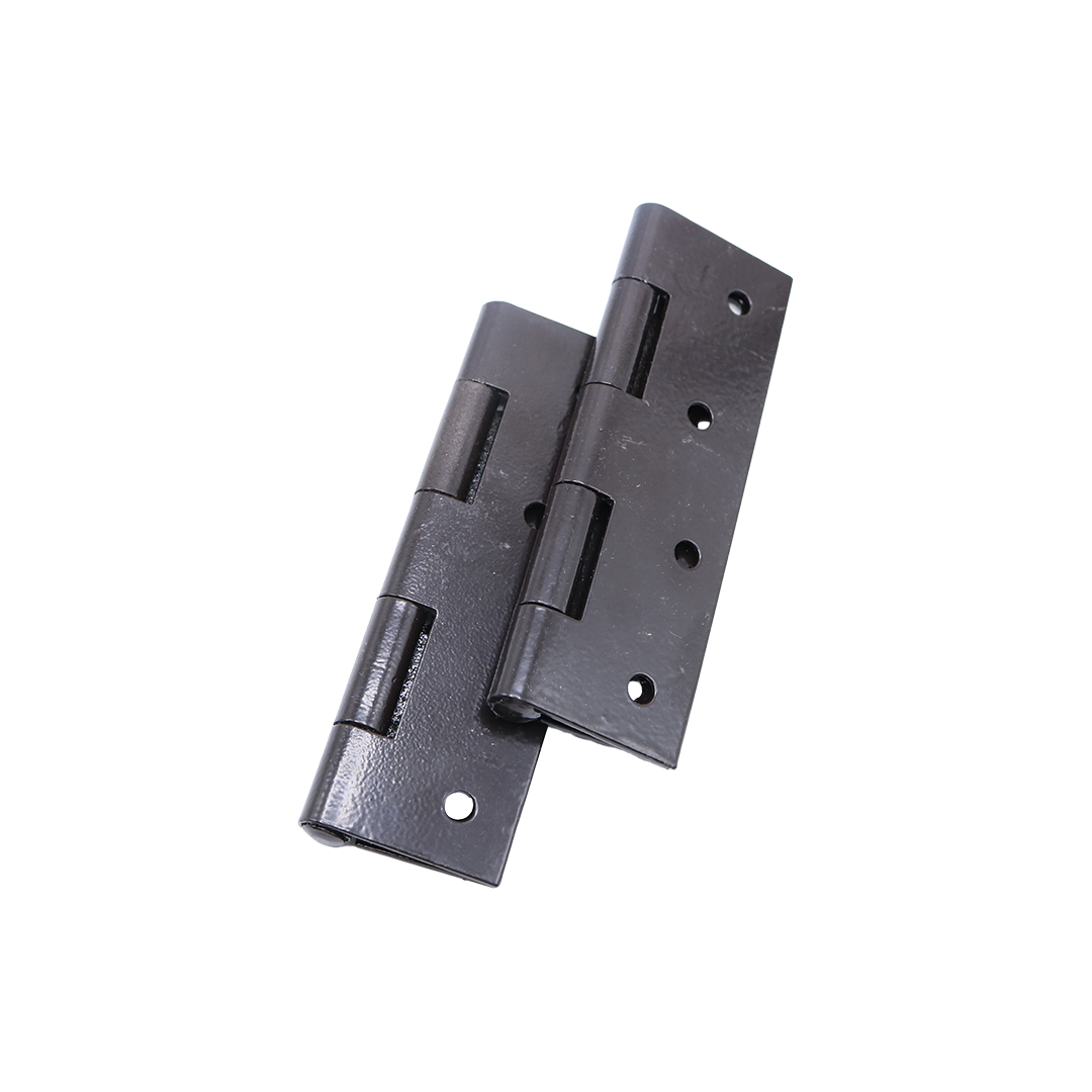 MS Hinges Powder Coat