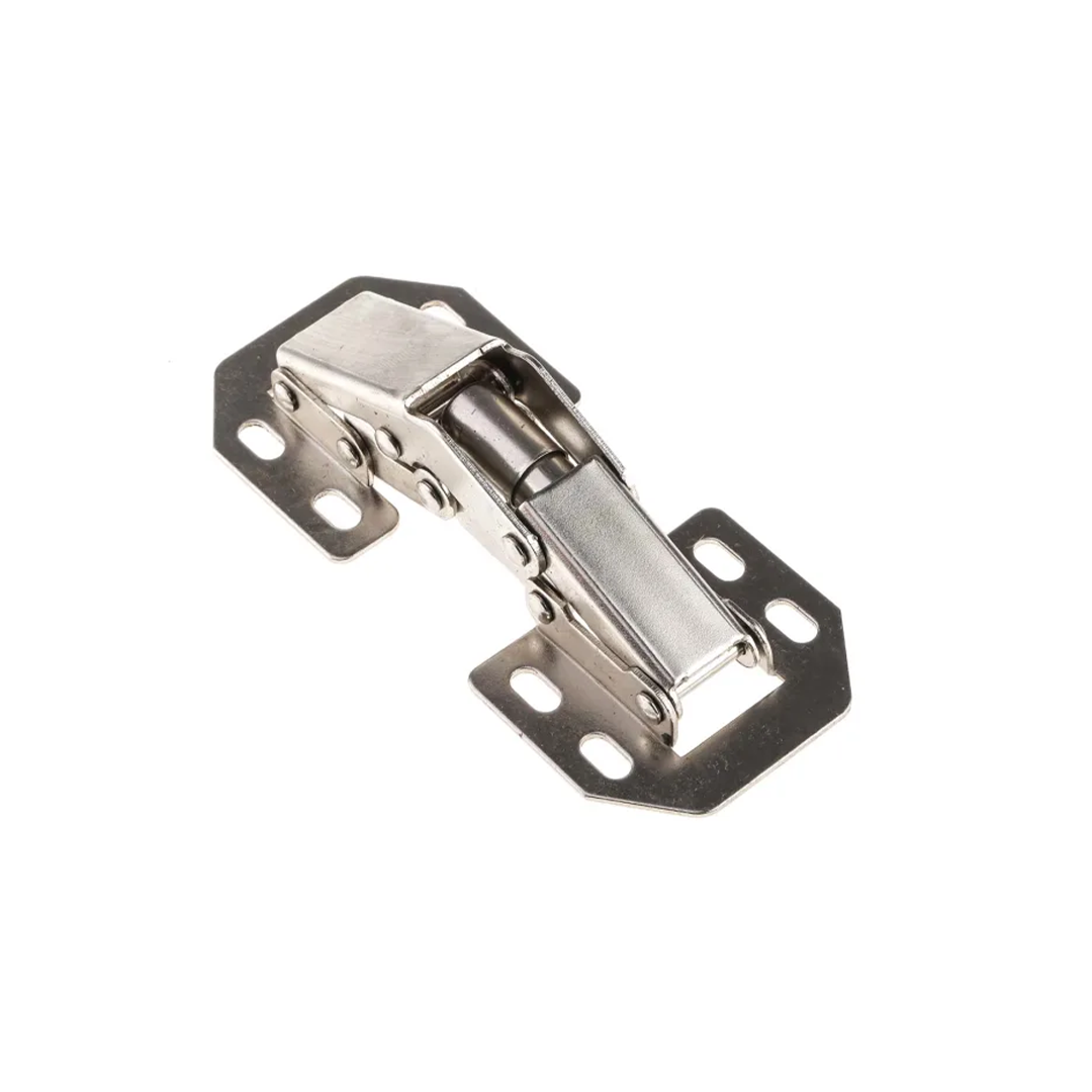 Kitchen Hinges