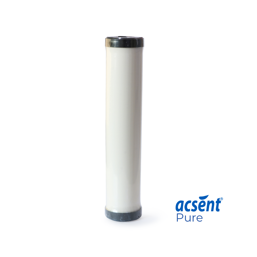 Cartridge Ceramic CE-10A