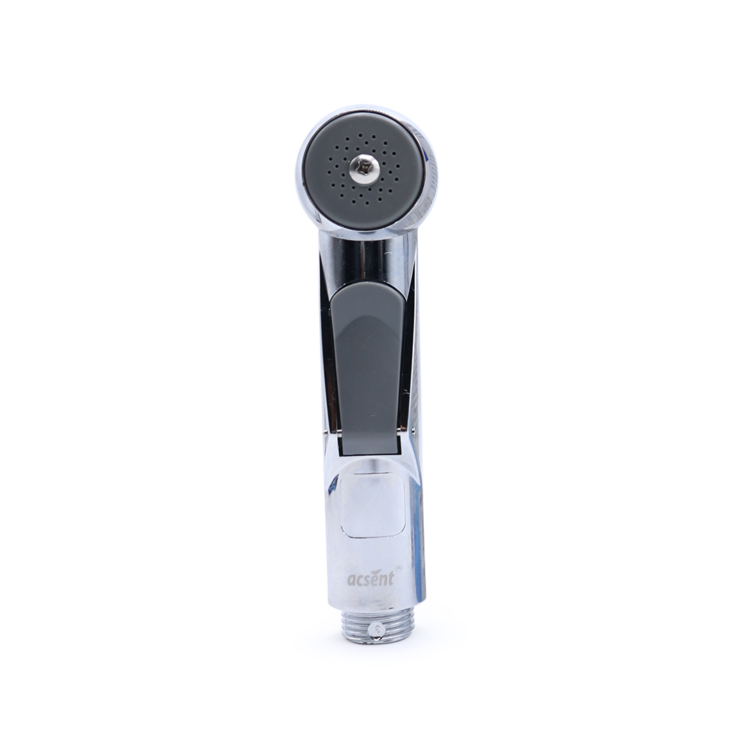 SR 165 Chrome