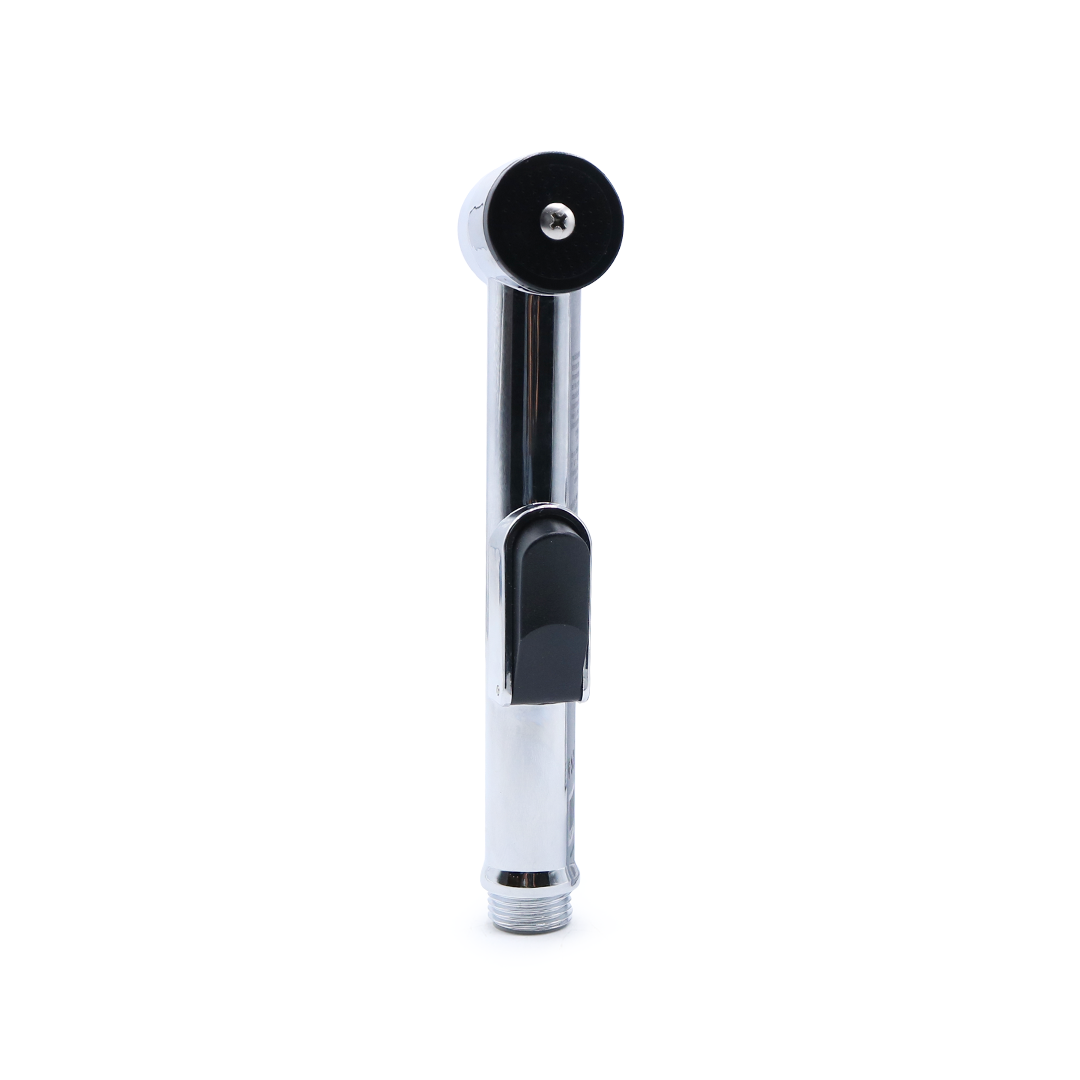 AC109-CHD Chrome