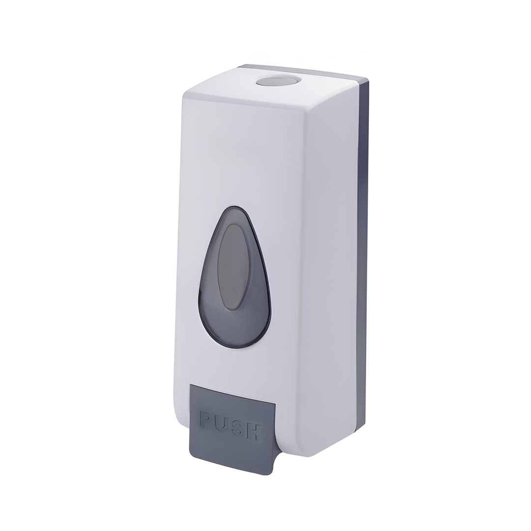Soap Dispenser