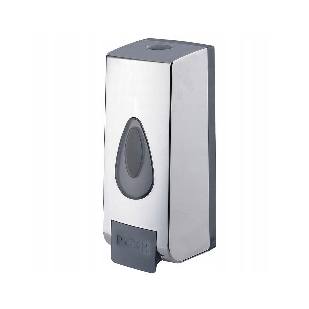 Soap Dispenser