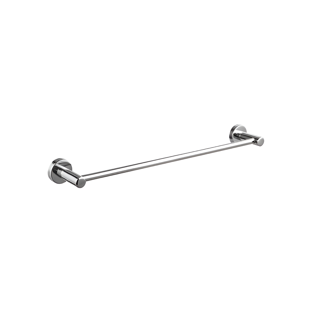 Towel Rod Single layer