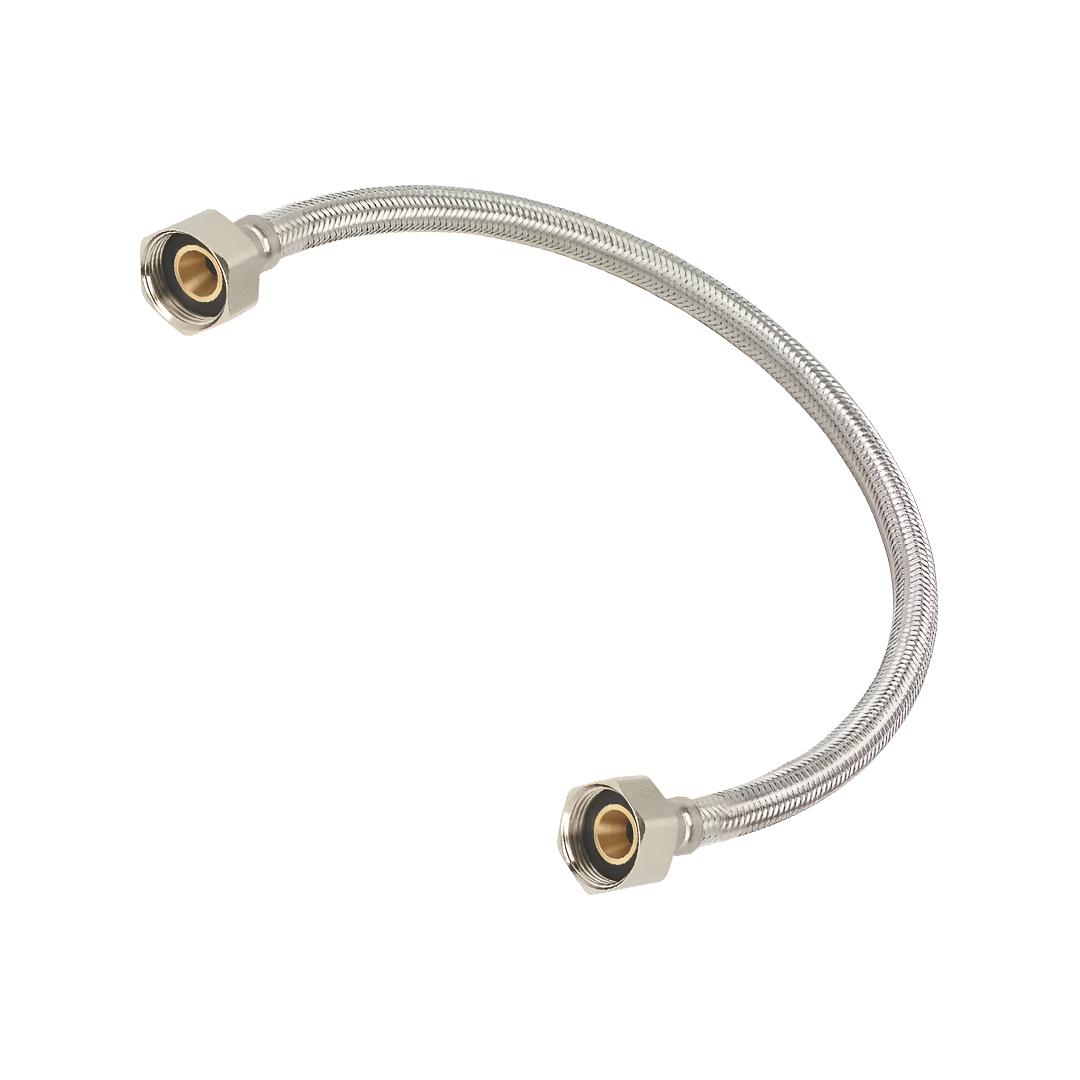 Flexible Hose Acsent