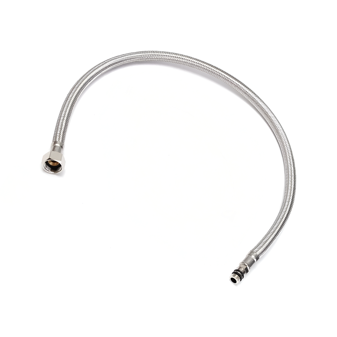 Mixer Hose Turkey