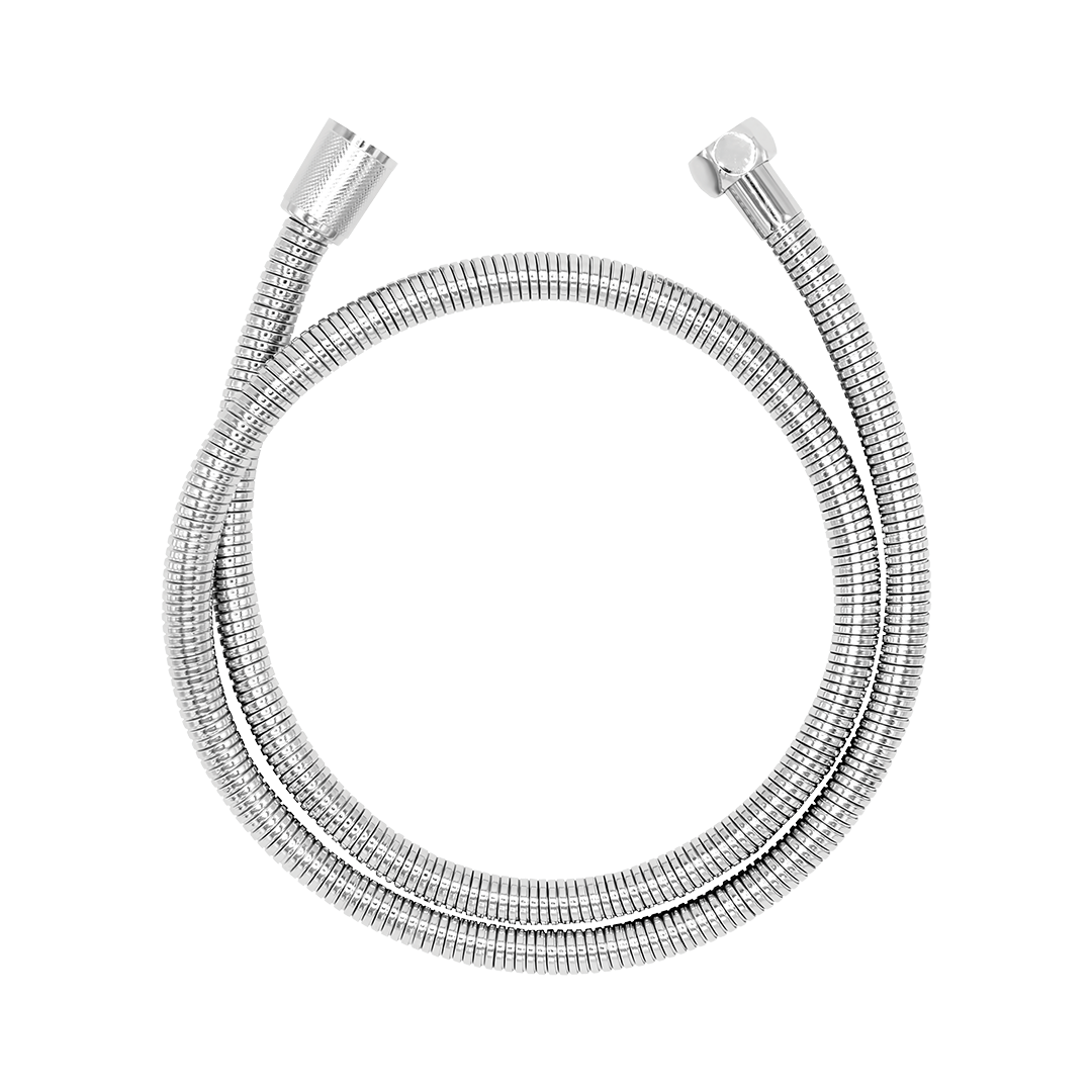 Hose Pipe