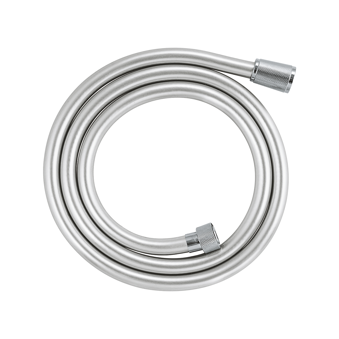 Hose Pipe PVC