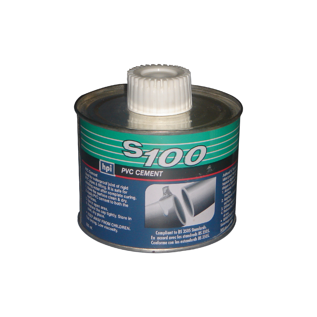 S100