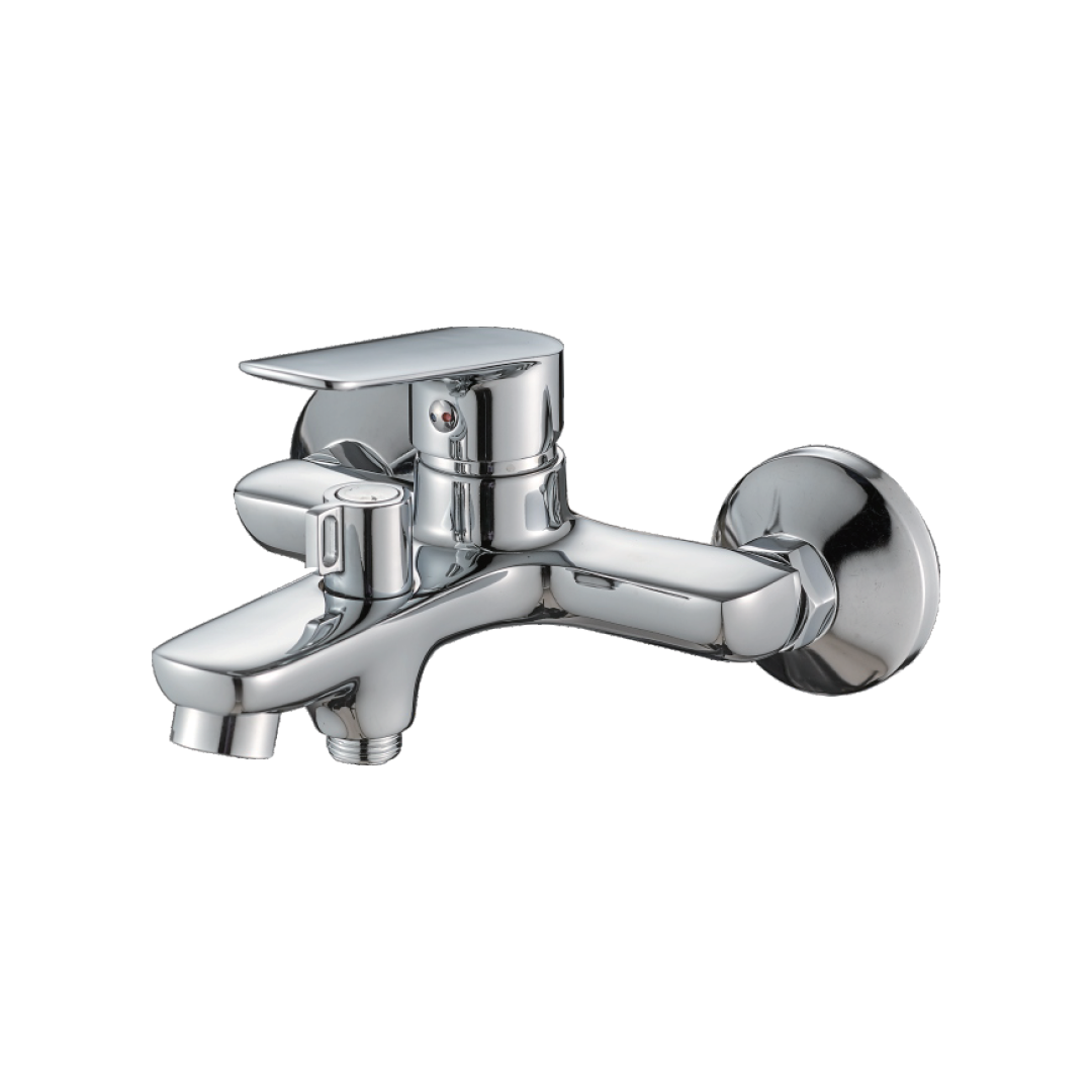 Shower Mixer