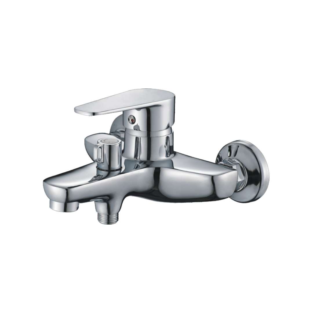 Shower Mixer