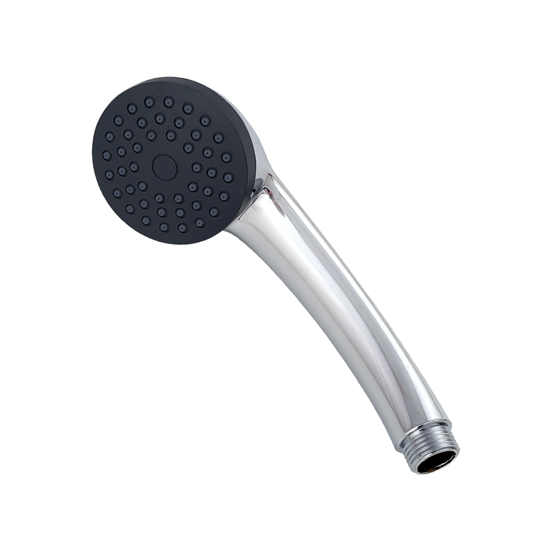 Shower Head
