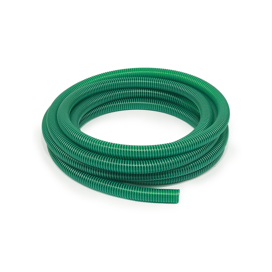 Aquaflex Heavy Duty Suction Hose