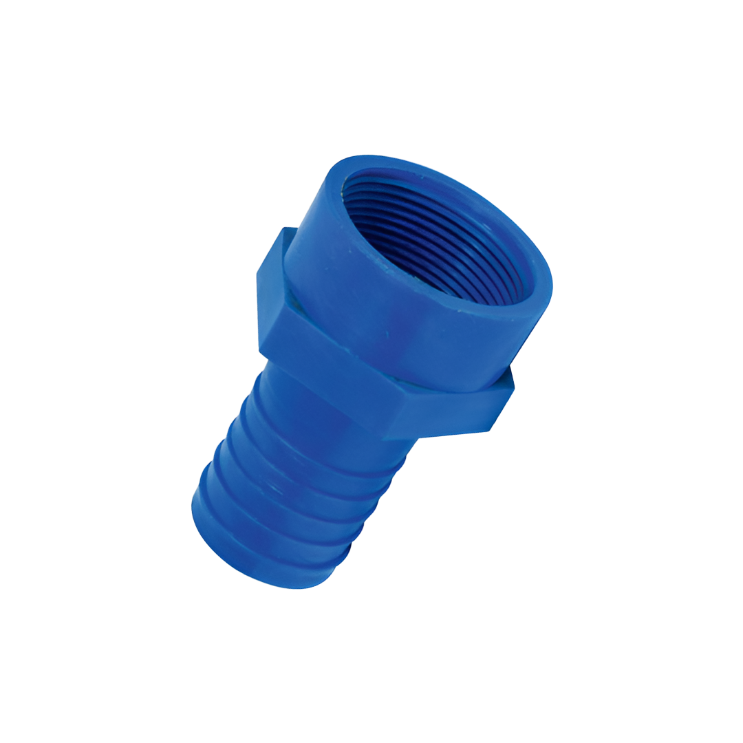 PP Hose Collar