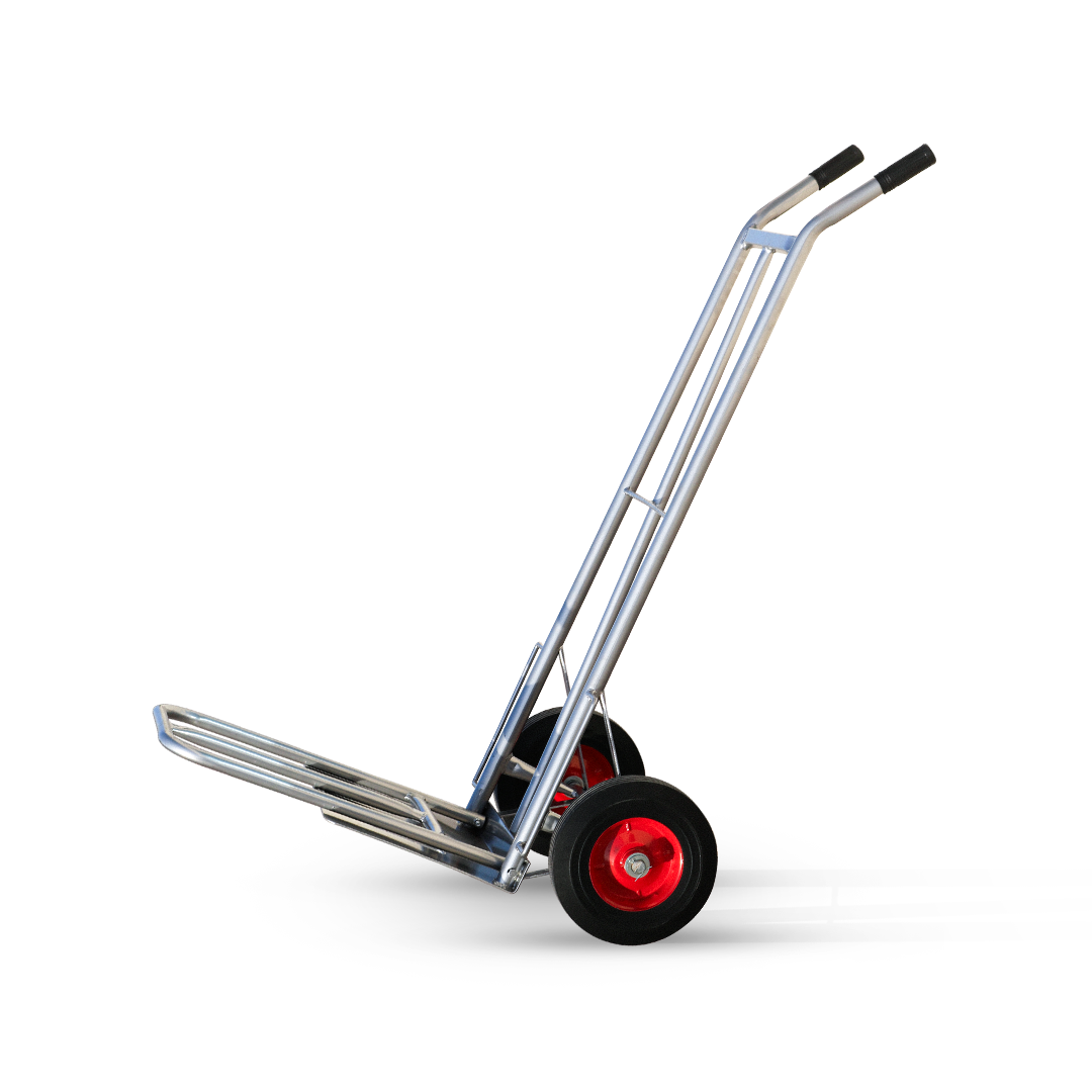 Hand Truck
