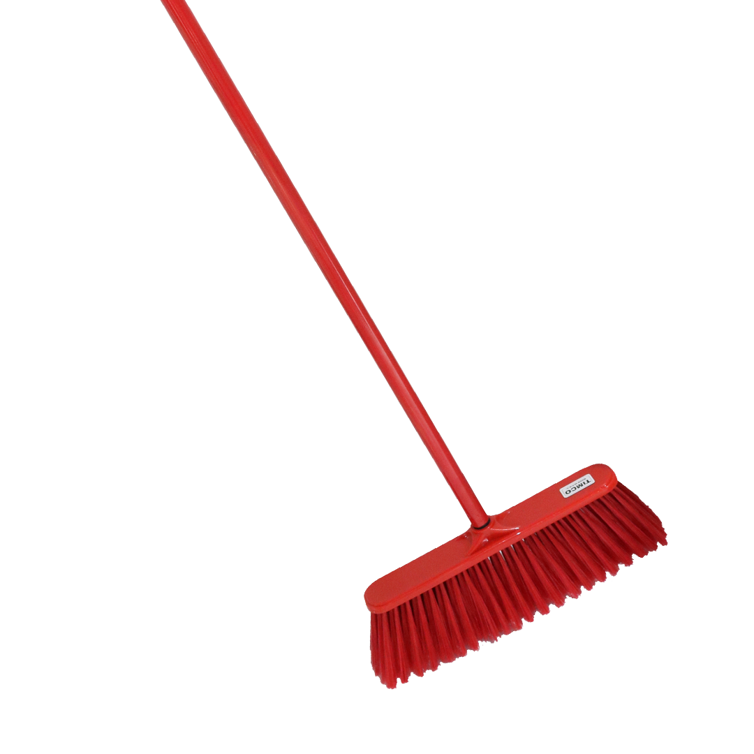Soft Brush HD 
