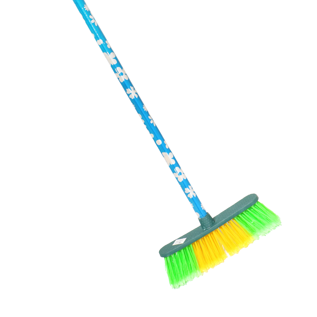 Soft Brush