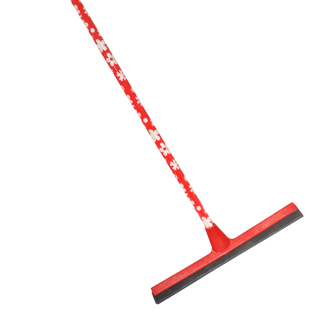 Rubber Wiper