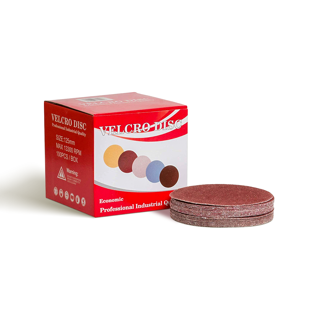 Stick Disc
