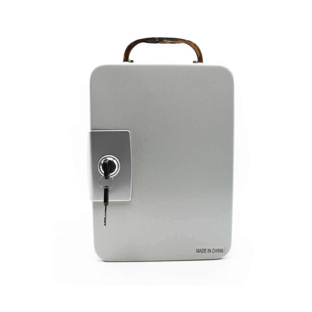 Key Box 48 Set