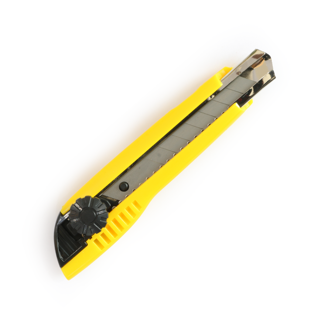 Utility Knife