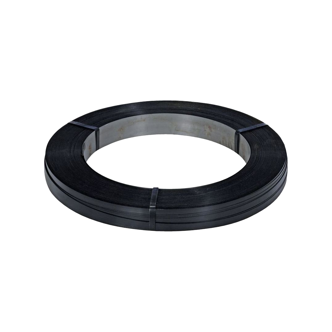 Packing Strip Metal